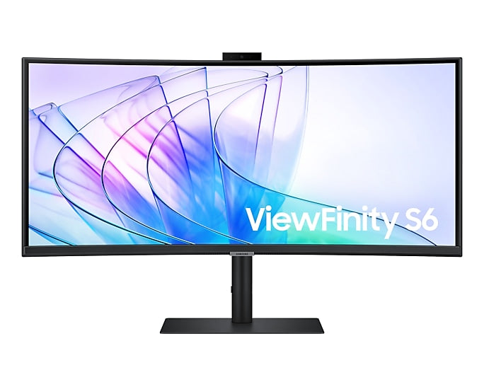Samsung 34 Samsung 34
